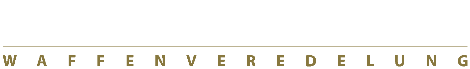 GermanGunWorks